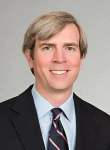 Photo of J. Adam  Martin