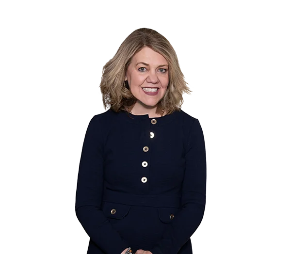 Elise Deal