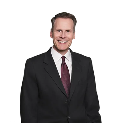 Sawchak, Matthew