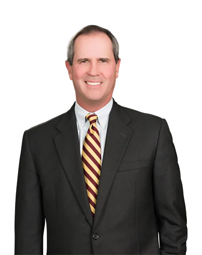 Photo of Garland S. Cassada