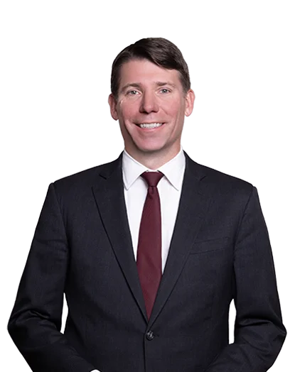 Photo of William M. Miller
