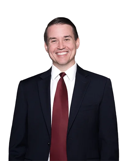 Andrew Miller