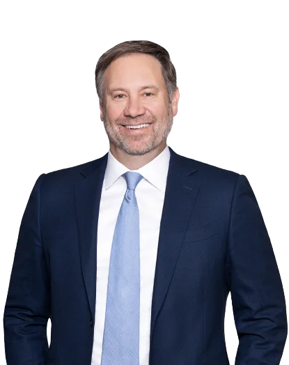 Jon Krisko