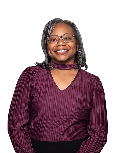 Satyra Riggins