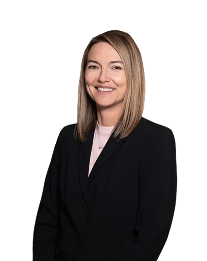 Photo of Jennifer  Carusone