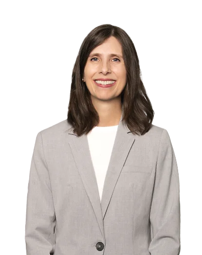 Photo of Grace  Collins