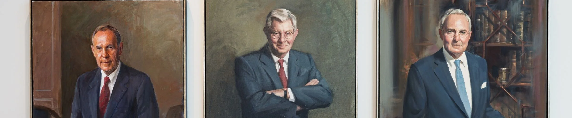 Founders