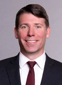 Photo of William M. Miller
