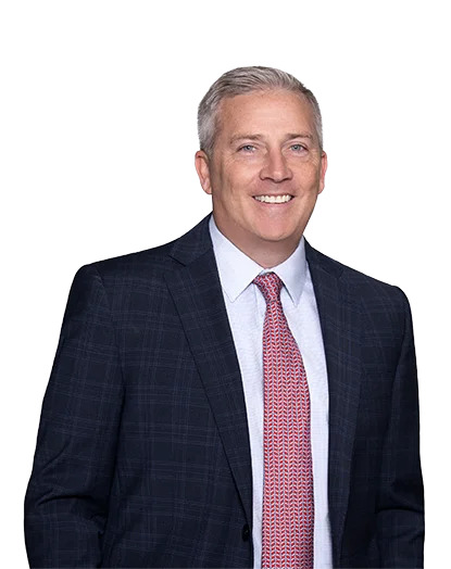 Rich Dunn