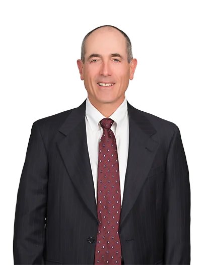 Photo of Christopher W. Loeb