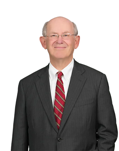 Bob Sink