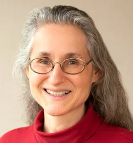 Anne Kelly
