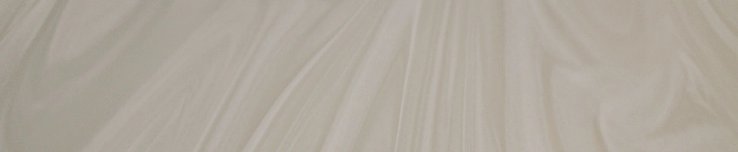 Cream swirl 1
