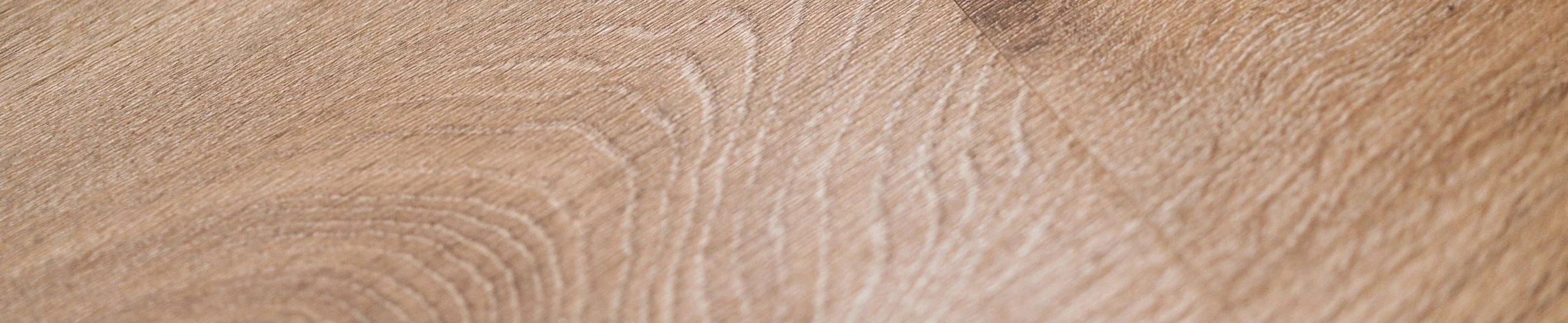 Wood grain floor