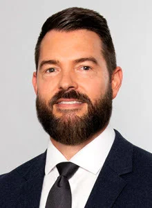 Photo of Nick  Allmon