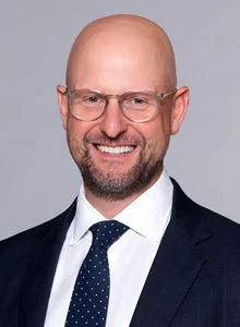 Cary Davis