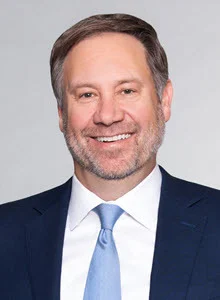 Jon Krisko