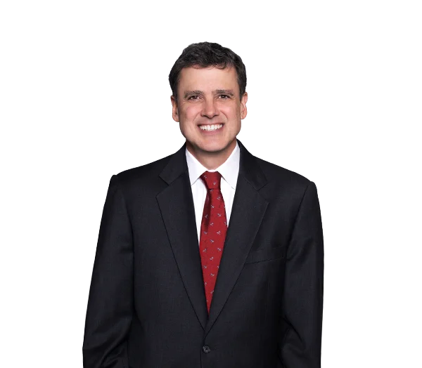 Matt Churchill