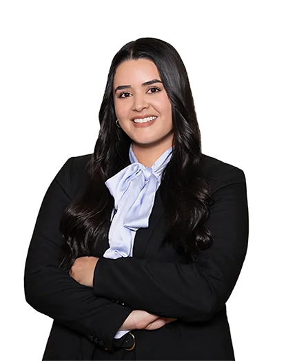 Photo of Aryana  Ainolhayat
