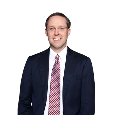Fitz Barringer