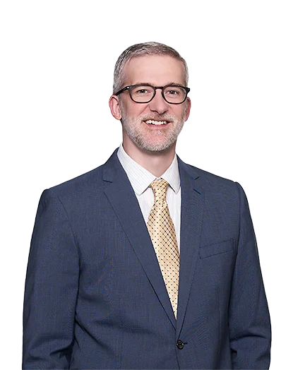Photo of Carl S. Beattie