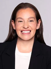 Tiziana Delli Santi