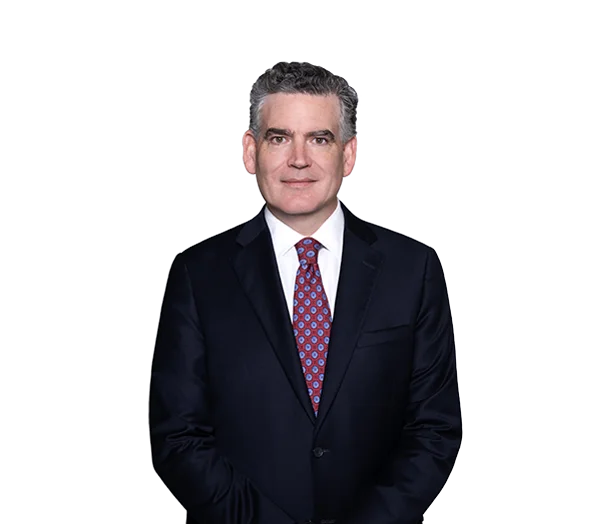 Adam Doerr