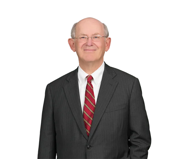 Bob Sink
