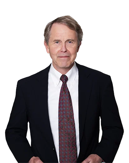 Photo of J. Dickson  Phillips