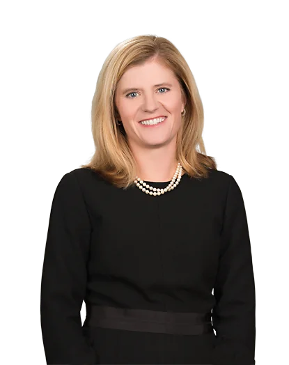 Photo of Kate Gordon Maynard