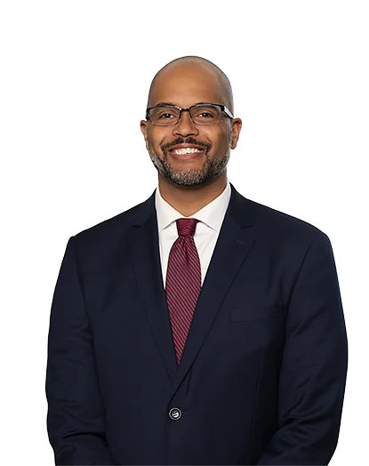 Photo of Brandon  Lofton