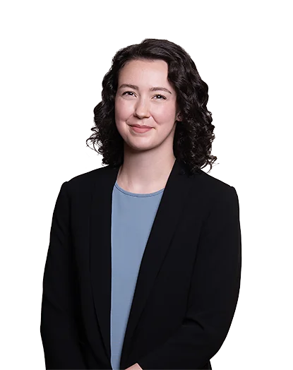Photo of Kayla  Swan
