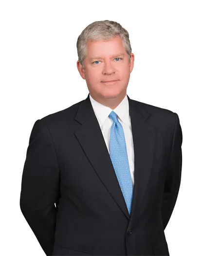 Photo of Stephen M. Lynch