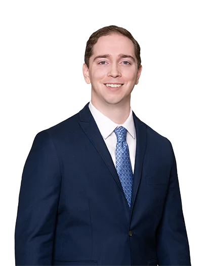 Photo of Scott  Cogar