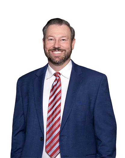Photo of Jon R. Jordan