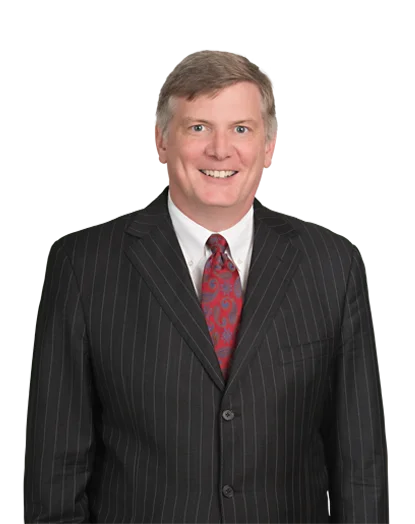 Photo of Julian H. Wright