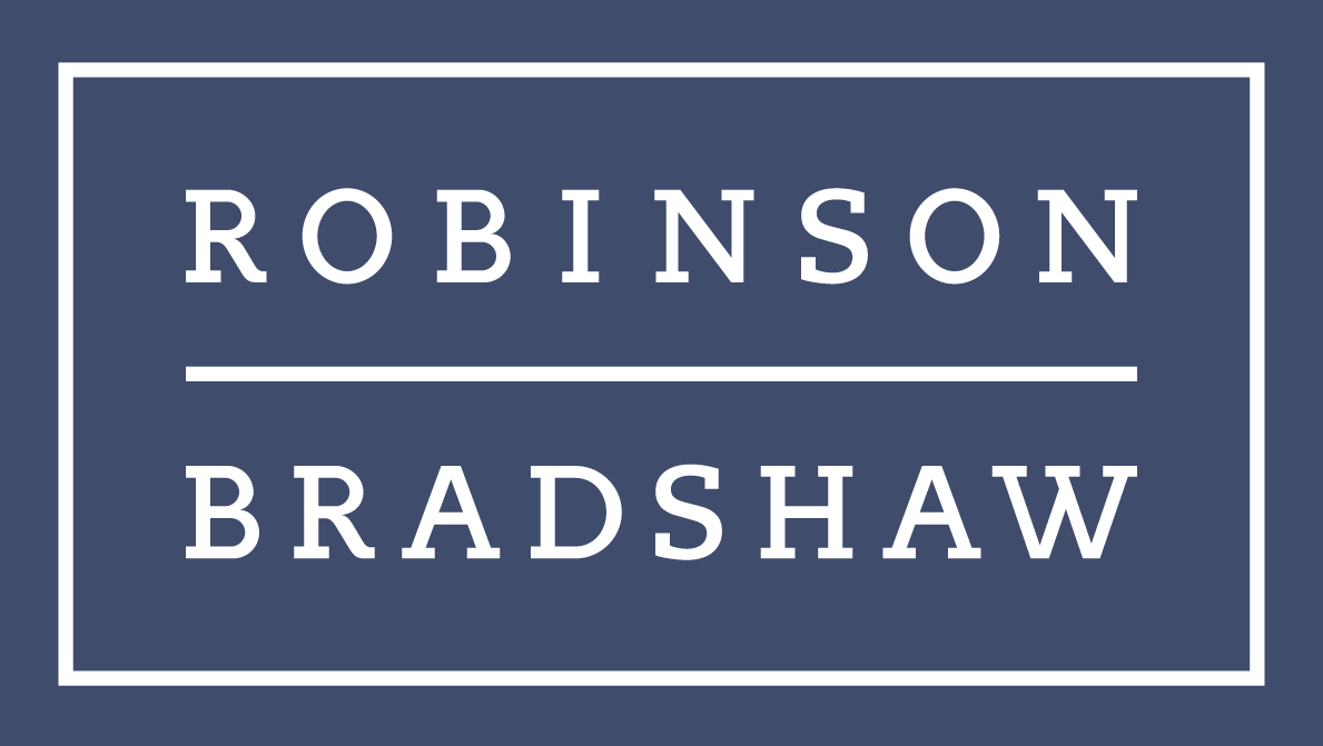 (c) Robinsonbradshaw.com